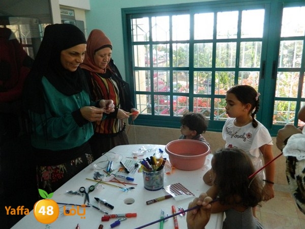 hersh kids 930 (65).jpg